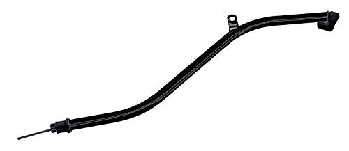 PROFORM 66181 LOCKING TRANS DIPSTICK350