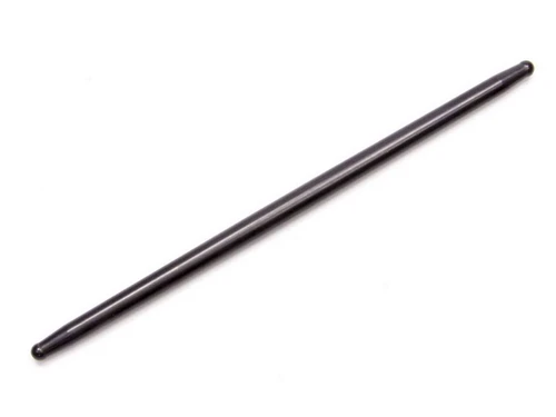 Pushrod - 7/16 .165 w/ .210 Radius 8.950 Long