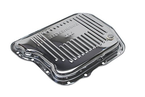 TRANSDAPT 9733 727 TORQUEFLITE TRANS PAN