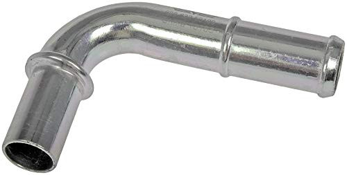 DORMAN 626632 ENGINE HEATER HOSE ASSEMBLY