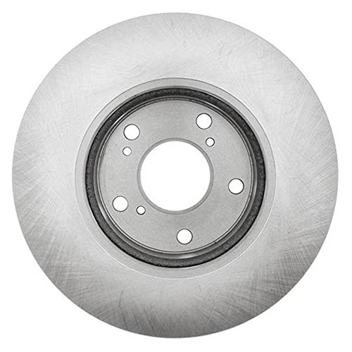 RAYBESTOS 982053R BRAKE ROTOR