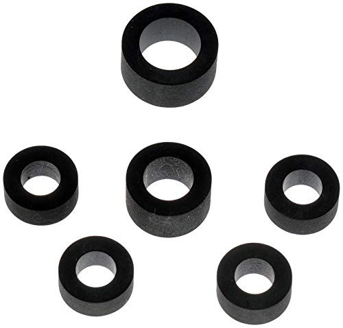 DORMAN 904497 FUEL LINE SLEEVE KIT