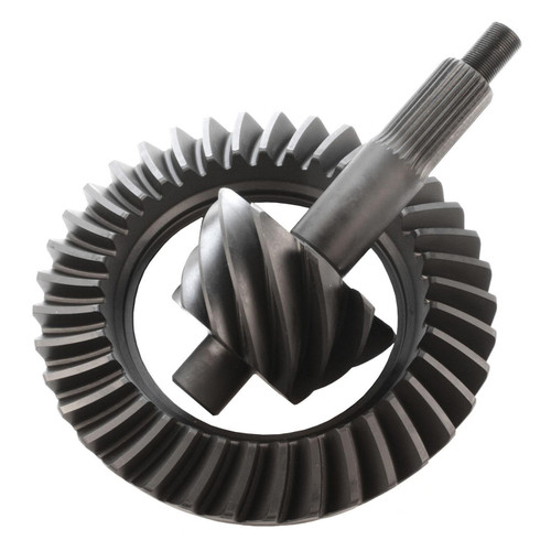 Richmond Gear/Motive Gear RICF9514 PTP FORD 9IN 5.14