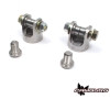0914 F150 STEERING TIE ROD