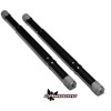 0523 TACOMA TRAIL SERIES DRIVE AXLE SHAFT