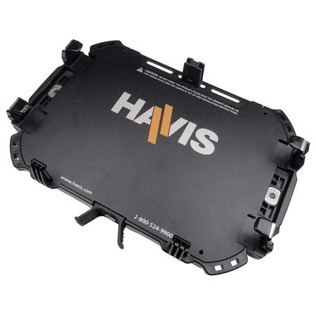 HAVIS, INC. UT-2001 DEVMT,UTM,UNVMT,W-LOCK,