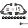 0408 F150 1.25 PERFORMANCE UNIBALL UPPER ARMS