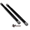 03C 4RUNNER/0714 FJ CRUISER TRAIL SERIES DRIVE AXLE SHAFT