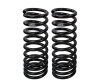 CLI Coil Springs
