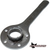 2.25 WHEEL BEARING AND HUB ASSEMBLY TOOL (5X5.5)