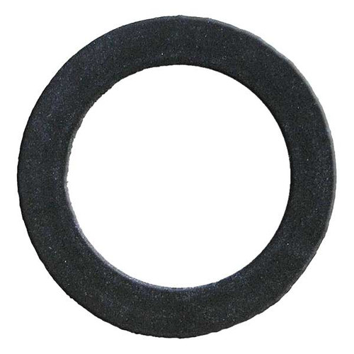 EMP 27-08518 Thermostat Gasket