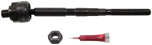 MOOG EV800584 TIE ROD END