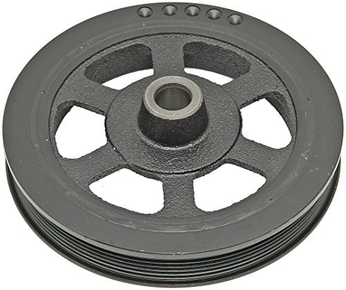 DORMAN 594103 HARMONIC BALANCER