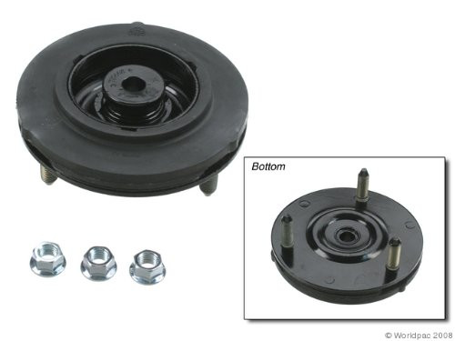 KYB SHOCKS SM5442 KYB