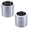 1.00IN WIDE 4130 UNIBALL CUP (2.50IN WIDTH)HEIM JOINT KIT
