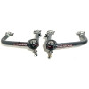 0821 LAND CRUISER 1.25IN PERFORMANCE HEIM/UNIBALL SUSPENSION CONTROL ARM KIT