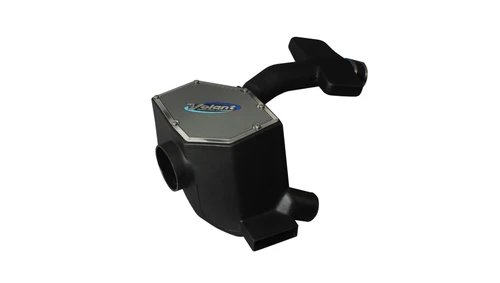 Volant 04-06 Chevrolet Colorado 3.5 L5 Pro5 Closed Box Air Intake System