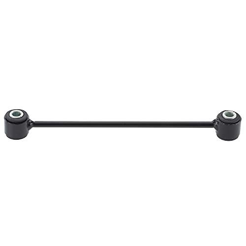 MOOG K7470 COIL ACTION KT/ BALLJOINT