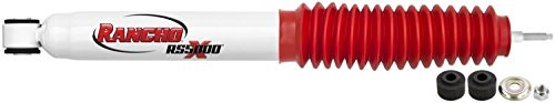 RANCHO RS55044 RS5000X SERIES SHOCK