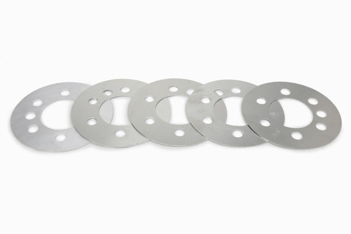 Quick Time Inc. QKTRM-940 5 PIECE GM FLEXPLATE SPACER