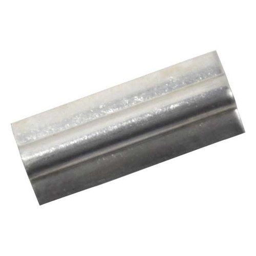EMP 28-32833-1 Water Pump Key