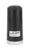 Rugged Radios RGRSTEALTH-UHF LOW PROFILE STEALTH ANTENNA FOR GMRS AND UHF MOBILE RADIO