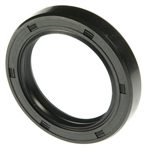 NATIONAL 712551 OIL SEAL