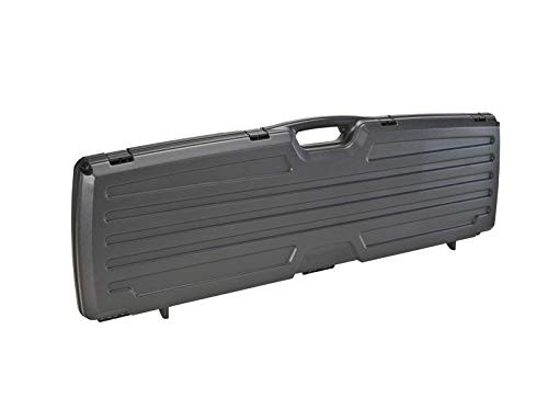 PLA SE DBL SCPD RF/SH CASE 2PK PLANO 1010587