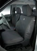 CVR Ford Seat Covers