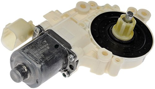 DORMAN 742092 WINDOW LIFT MOTOR