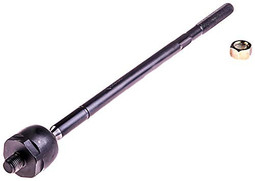 DORMAN TI86060PR TIE ROD - INNER