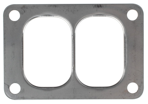 GASKETS