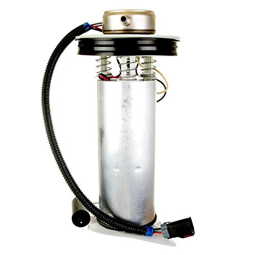 DELPHI FG1076 FUEL PUMP MODULE ASSEM