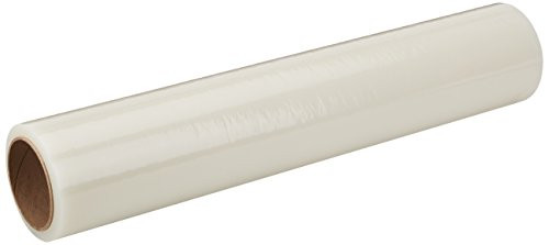 A P PRODUCTS608-022CS21200 21INX200 ROLL CARPET SHIELD