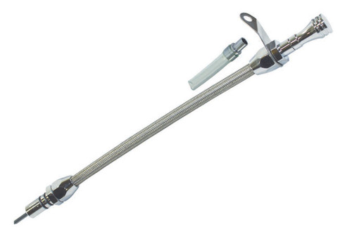 Dipstick Transmission GM Turbo 400 Flexible