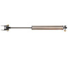 CLI Steering Stabilizers