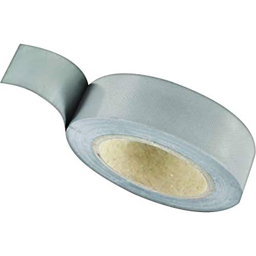 DICOR CORPORATION533-CS112B1 SEAL-TITE CORNER SEAL 1-1/2