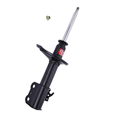 KYB SHOCKS 334171 GR2 GAS STRUT