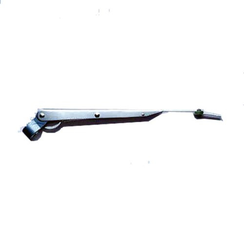 AFI/MARINCO/GUEST/NICRO/BEP 33006A 6 3/4 X 10 1/2  ANCO ARM CO