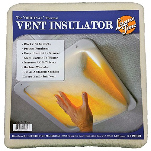 HENGS518-12009 VENT PILLOW