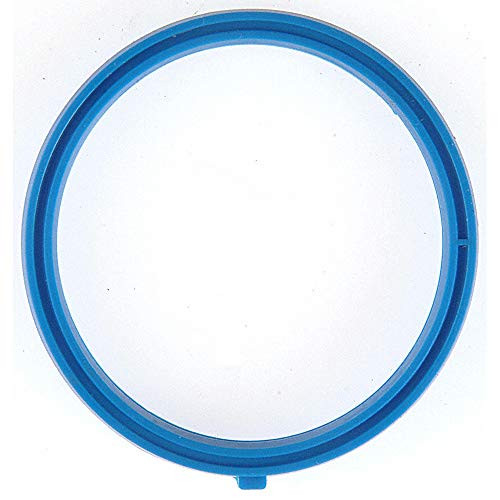 FELPRO 35692 Fel-Pro Thermostat Gasket
