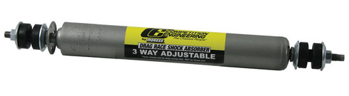 DRG SHK 65-73MST FRLN/TOR