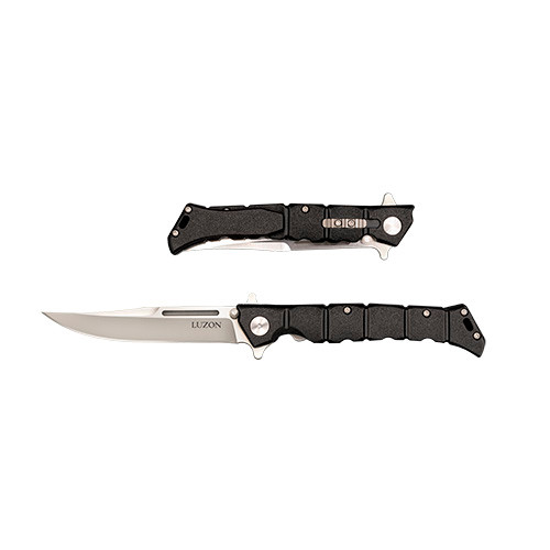 Cold Steel 332646 Medium Luzon