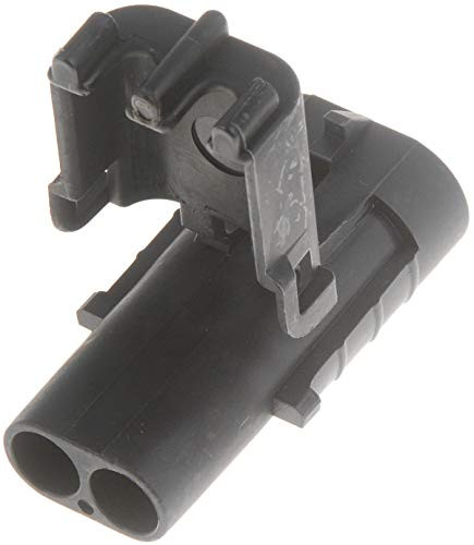 DORMAN 85317 TERM WEATHER DBL M