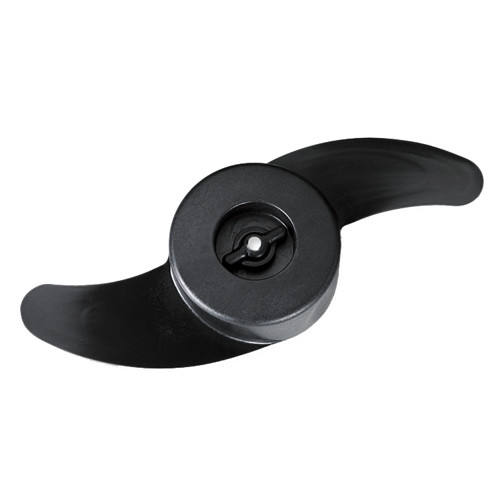 Minn Kota 247527 Top Quality By MINN-KOTA Accessory Mkp-2 Prop