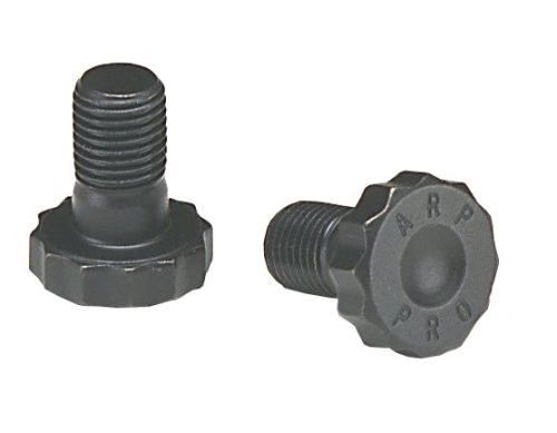 ARP 2503002 RING GEAR BOLT