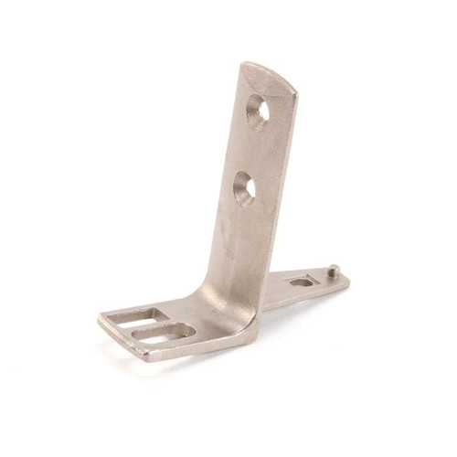 Pedal Commander Buick/Cadillac/Chevrolet/GMC/Pontiac Throttle Controller