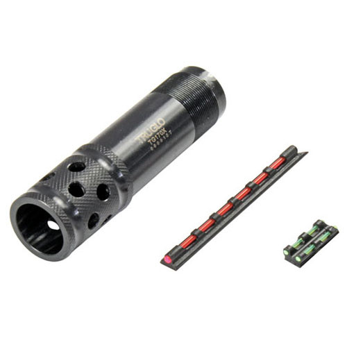 Truglo 274507 Cmb Gbl-Stpr Xt Rem 12