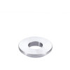 5/8IN 4130 (4 PACK) WASHER