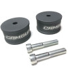 1720 F150 RAPTOR SUSPENSION REAR FACTORY BUMP STOP MOUNTING KIT